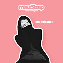 Top Sounds from No Mana