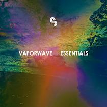 Vaporwave Essentials