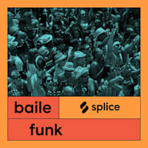 Baile Funk