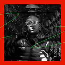 YNG Josh: Black History Month