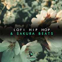 Lofi Hip Hop & Sakura Beats