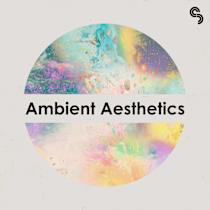 Ambient Aesthetics