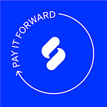 Pay It Forward Collection