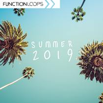 Summer 2019