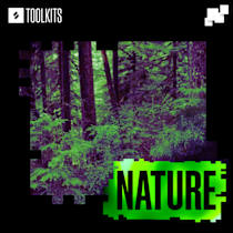 Toolkits: Nature