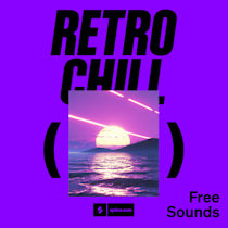 Retro Chill