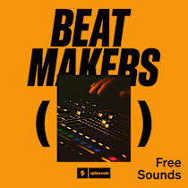 Beat Makers