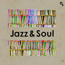 Jazz & Soul