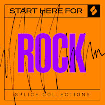 Rock: Start Here