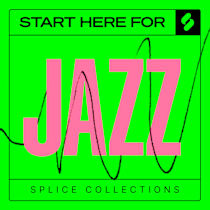 Jazz: Start Here