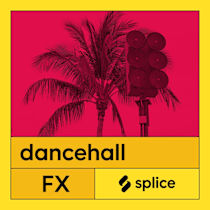Dancehall FX