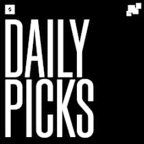 Daily Picks