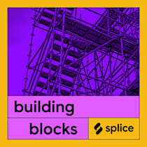 Building Blocks
