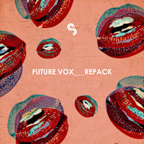 Future Vox