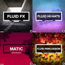 Techno Toolkit
