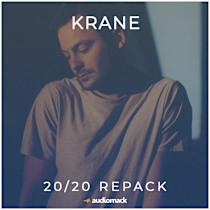 Krane 20/20 Repack