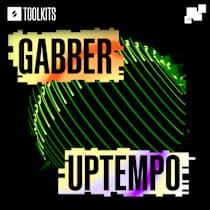 Toolkits: Gabber