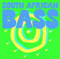 South African Bass