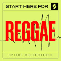Reggae: Start Here