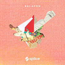 Balafon