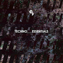 Techno Essentials