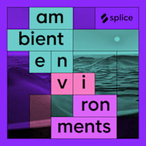 Ambient Environments