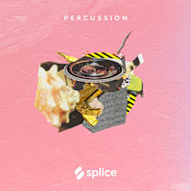 Percussion