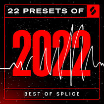 22 Serum Presets of 2022