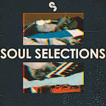 Soul Selections
