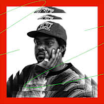 Peter $un: Black History Month