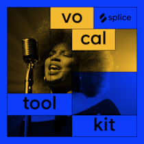 Vocal Toolkit