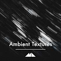 Ambient Textures