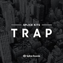 Splice Kits - Trap