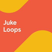 Juke Loops