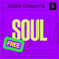 Free sounds: Soul