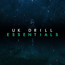 UK Drill Essentials