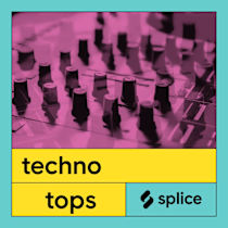 Techno Tops