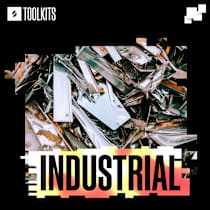 Toolkits: Industrial