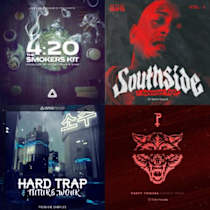 Splice drum loops cheap