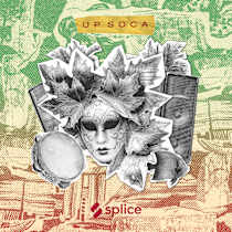 Up Soca