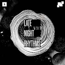Late Night Rhythms