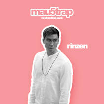 Top Sounds from Rinzen