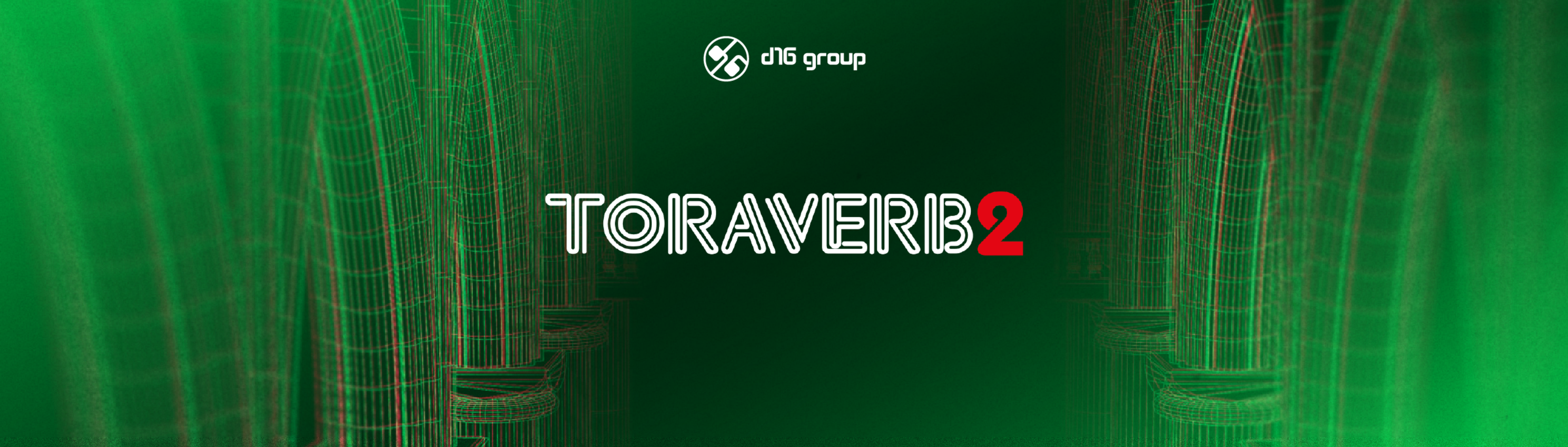 Toraverb Header