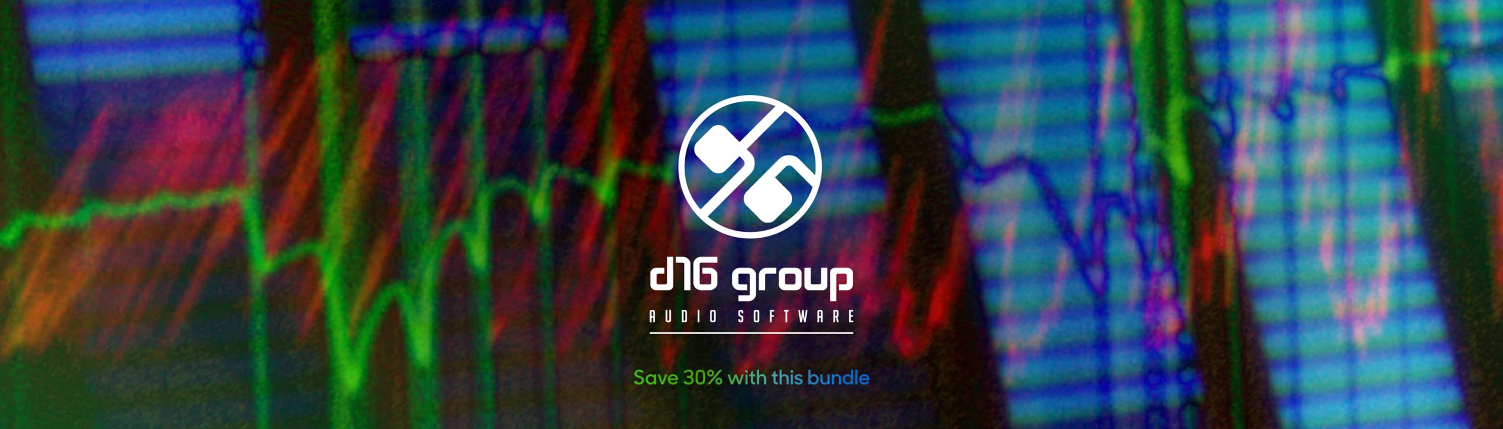 D16 FX Bundle Header