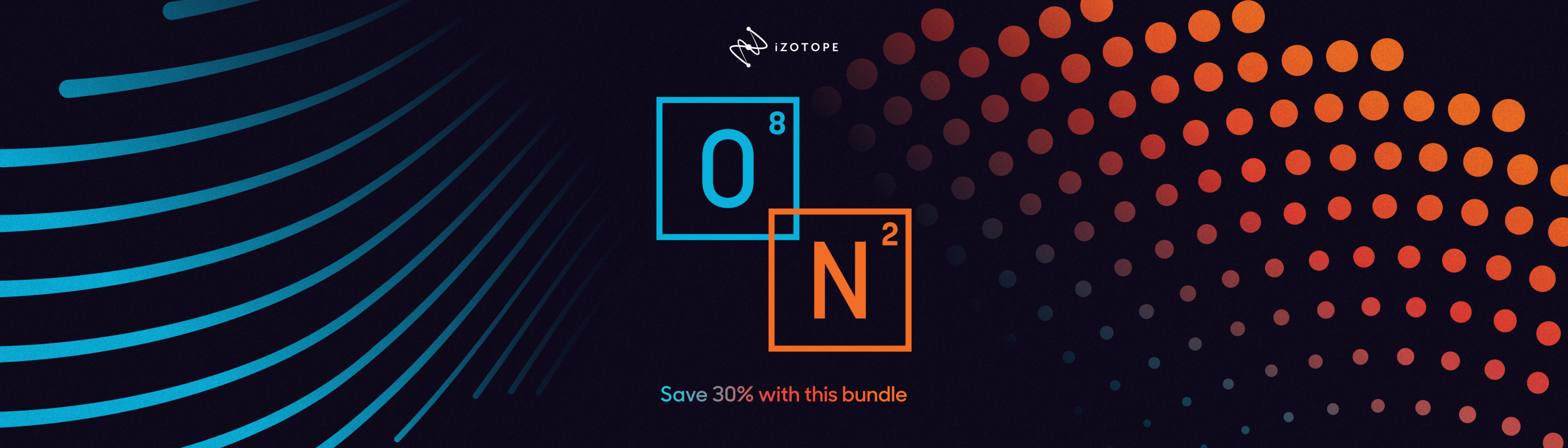 Ozone 8 Plugin Dynamic EQ