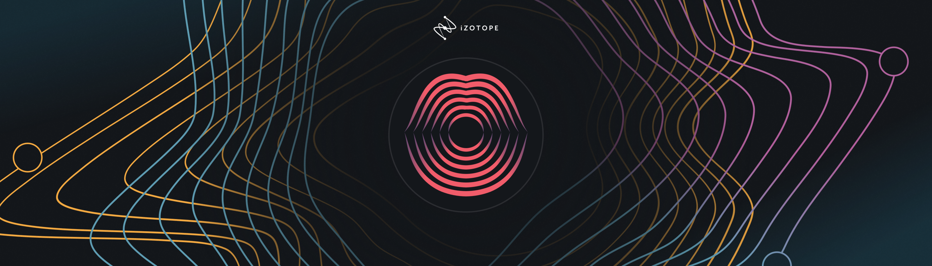 iZotope VocalSynth 2.6.1 download the new for apple