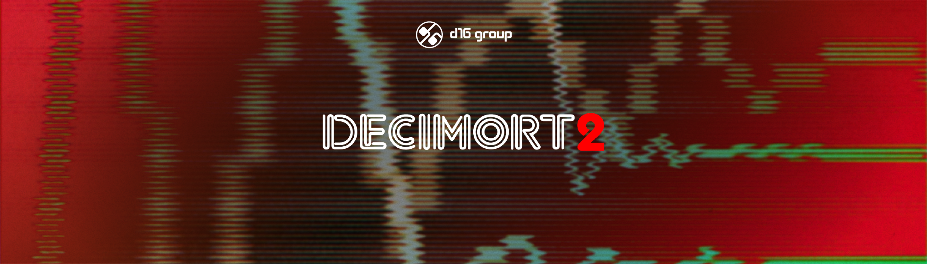 d16 group decimort 2 download rar torrent