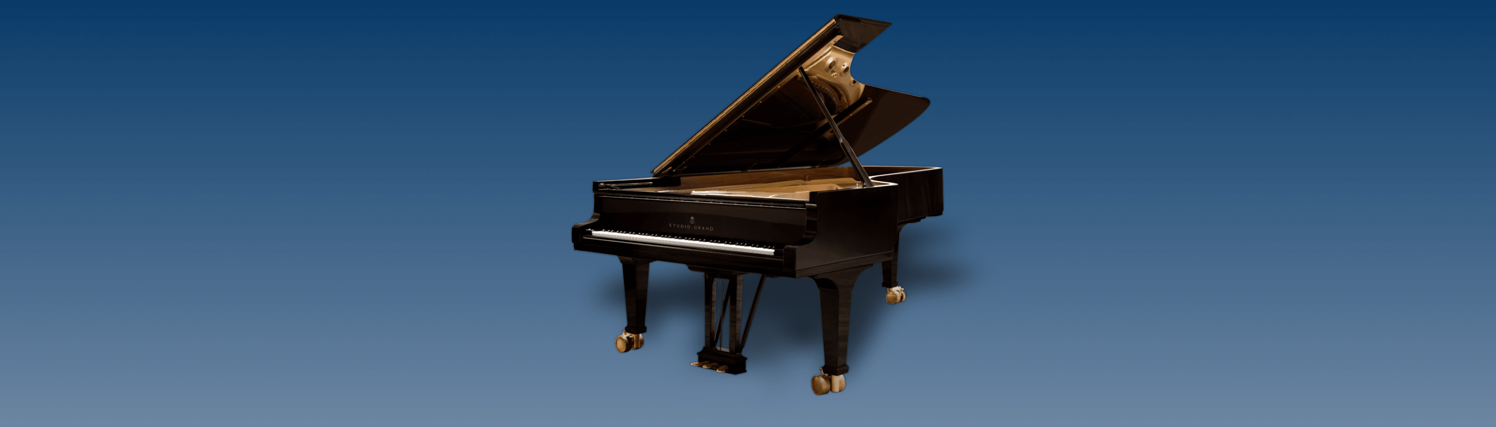 Addictive Keys Complete Collection by XLN Audio