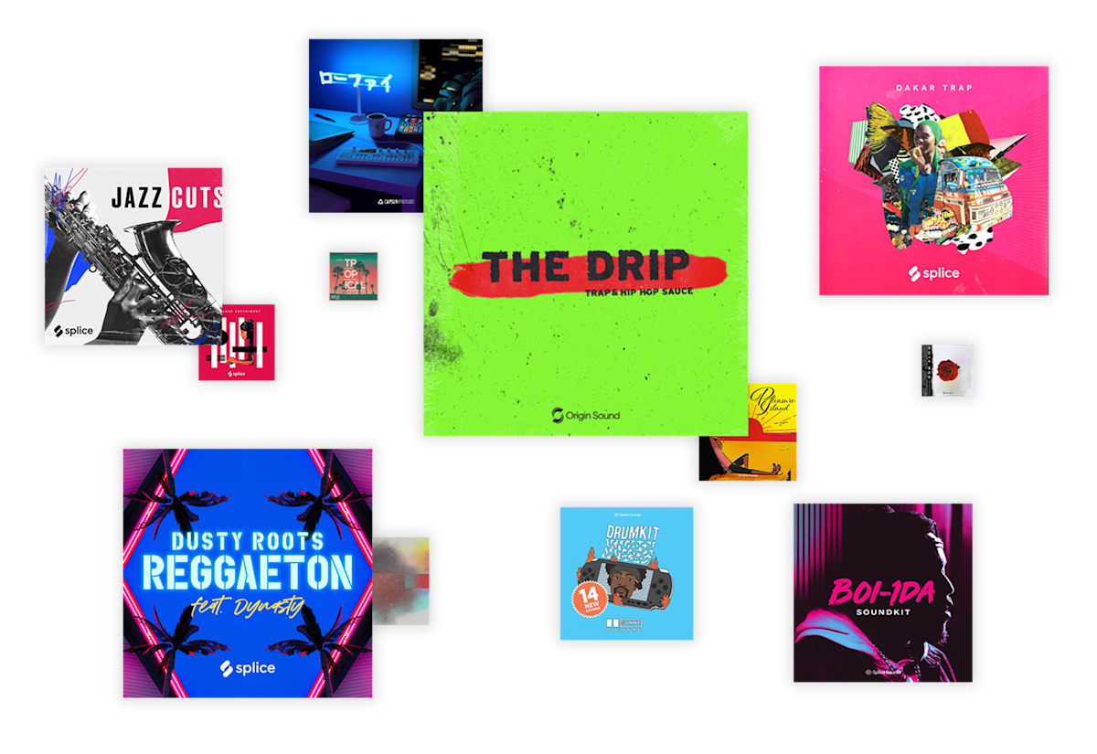 Don't miss this deal