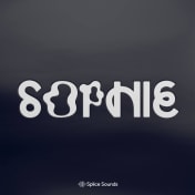Sophie pack art